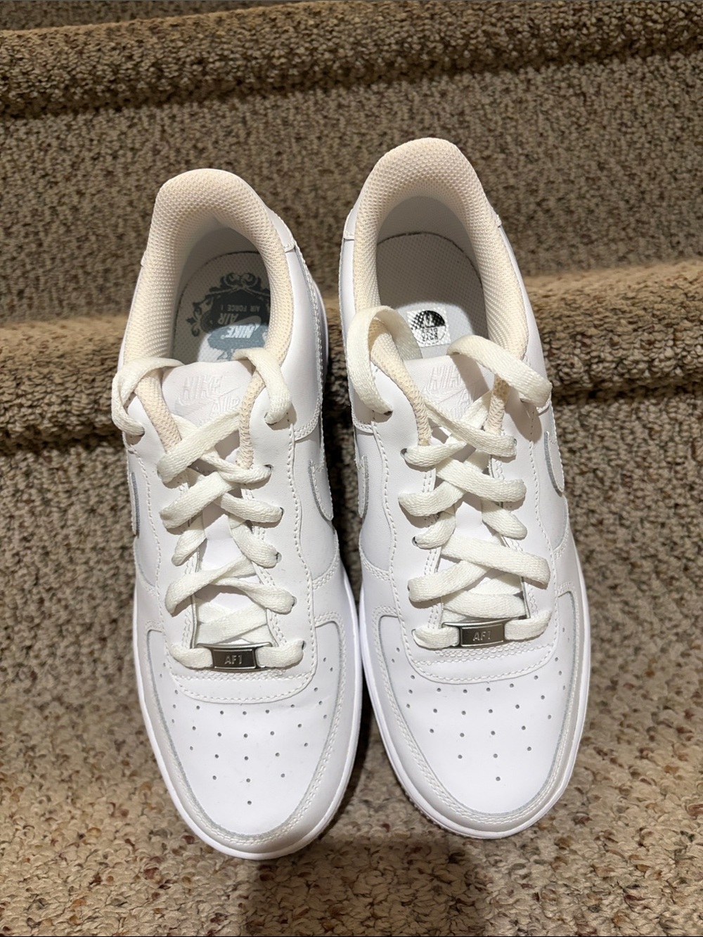 Nike AF 1 Youth